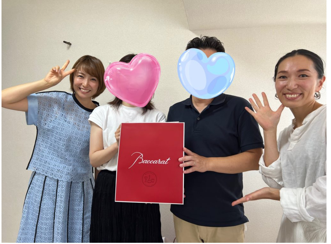 45歳男性の画像